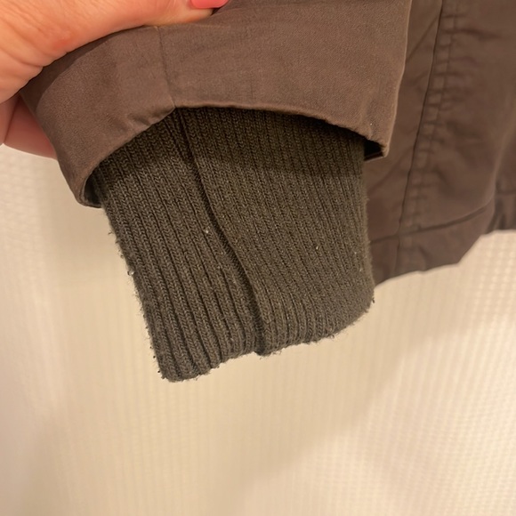 Jacket - Picture 7 of 9